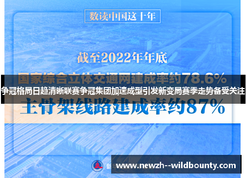 争冠格局日趋清晰联赛争冠集团加速成型引发新变局赛季走势备受关注 争冠格局日趋清晰联赛争冠集团加速成型引发新变局赛季走势备受关注